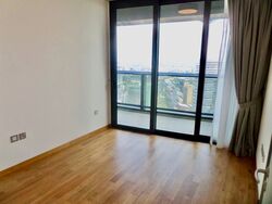 Duo Residences (D7), Apartment #612950321
